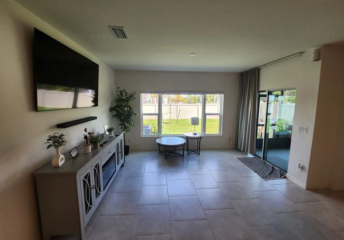 4903 Conifer Cone Dr - Photo 7 of 11