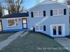 featured image of 146 Fairlawn Dr