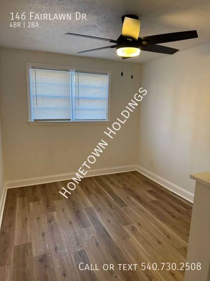 146 Fairlawn Dr - Photo 6 of 15