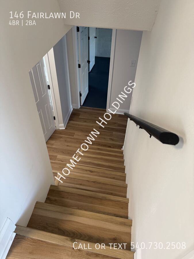 146 Fairlawn Dr - Photo 7 of 15