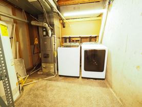 4193 S Fraser Way #F - Photo 1 of 1