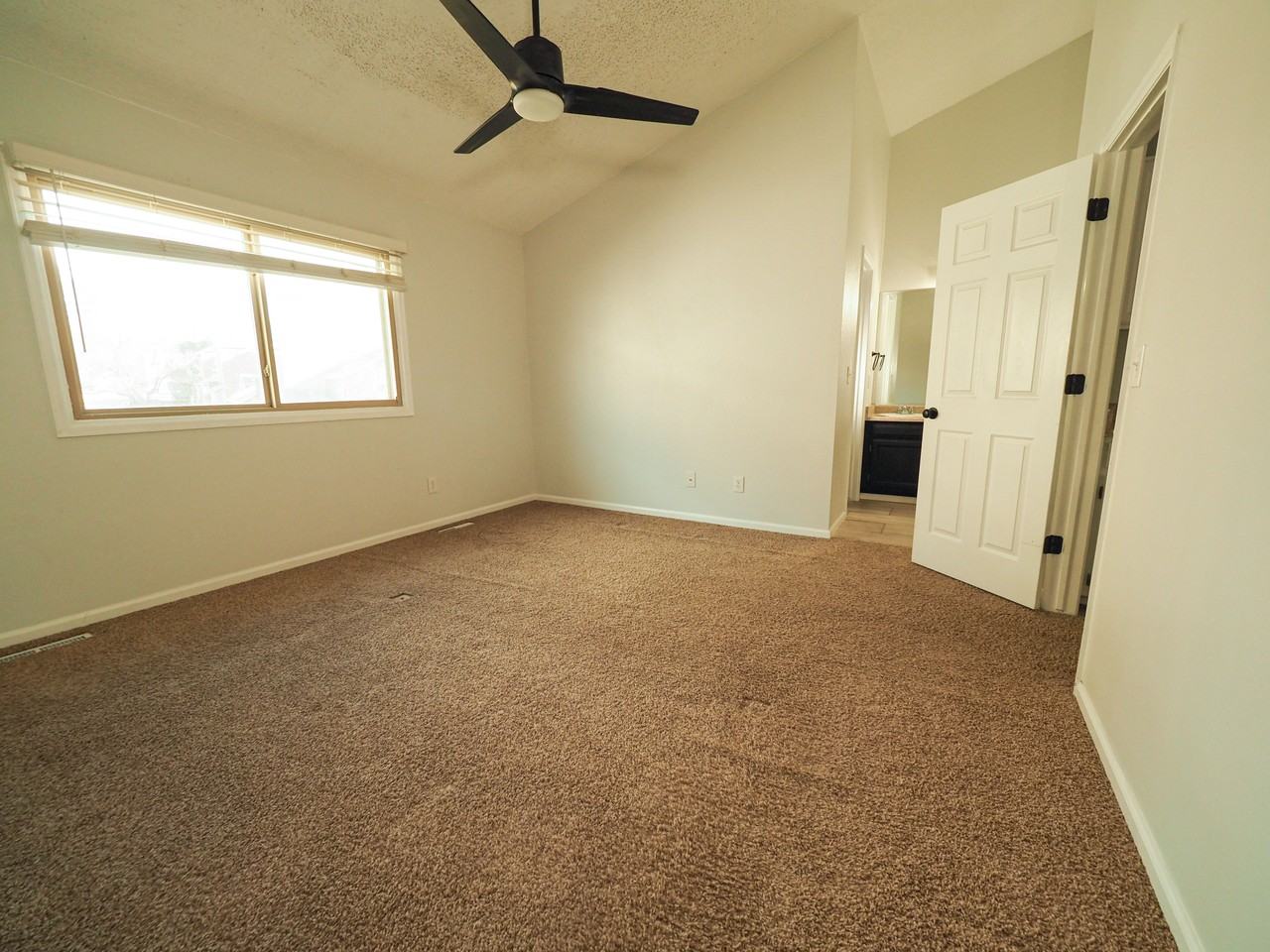 4193 S Fraser Way #F - Photo 3 of 17