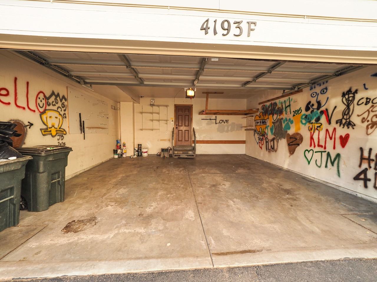 4193 S Fraser Way #F - Photo 4 of 17