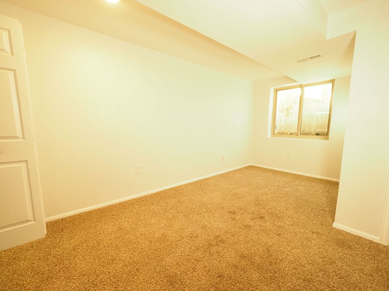 4193 S Fraser Way #F - Photo 5 of 17