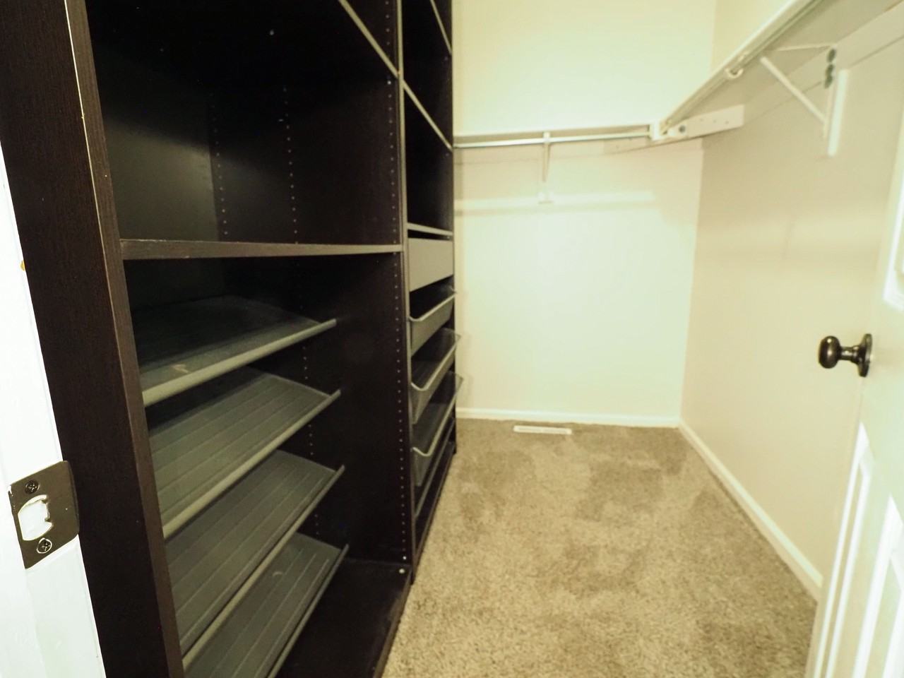 4193 S Fraser Way #F - Photo 6 of 17