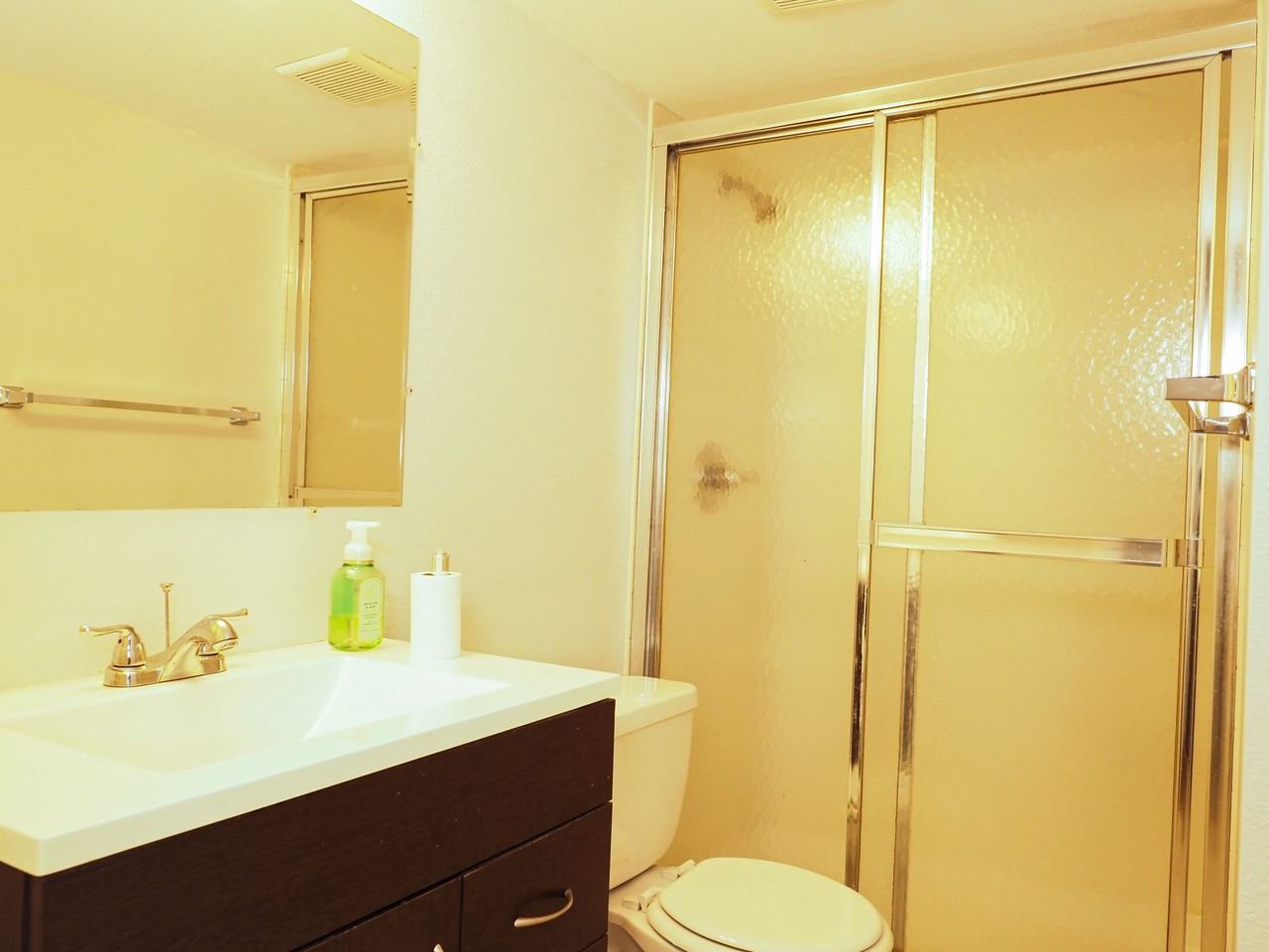 4193 S Fraser Way #F - Photo 7 of 17