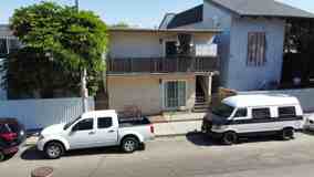 2010 Pacific Ave - Photo 1 of 1