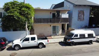 2010 Pacific Ave - Photo 1 of 1