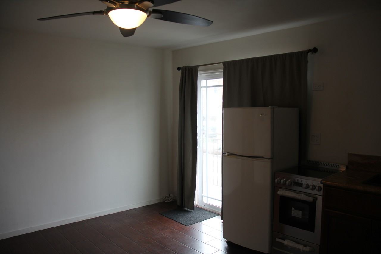 2010 Pacific Ave #4STUDIO - Photo 5 of 22