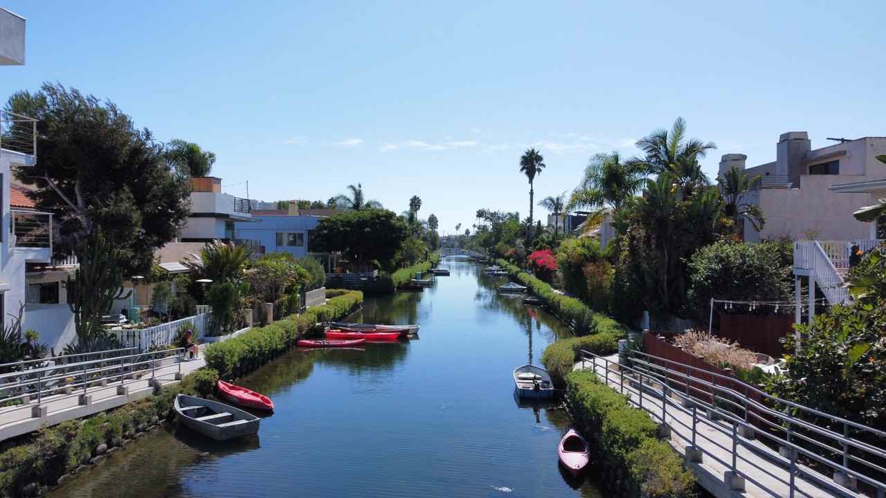 2010 Pacific Ave #4STUDIO - Photo 6 of 22