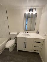 13816 N 42nd Pl #NA - Photo 1 of 1