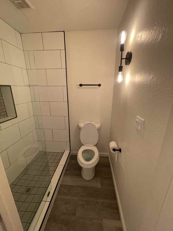 13816 N 42nd Pl #NA - Photo 2 of 18