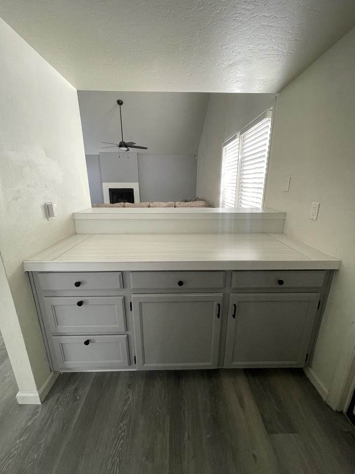 13816 N 42nd Pl #NA - Photo 5 of 18