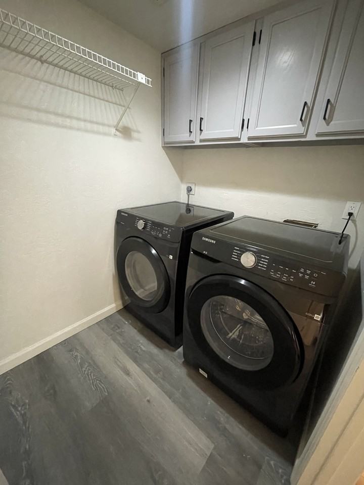 13816 N 42nd Pl #NA - Photo 7 of 18