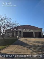 1052 E Gaslight Dr - Photo 1 of 1