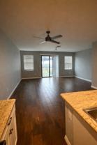 1040 Nw 33rd Ct #1040 - Photo 1 of 1