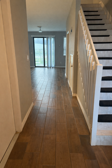 1040 Nw 33rd Ct #1040 - Photo 3 of 17