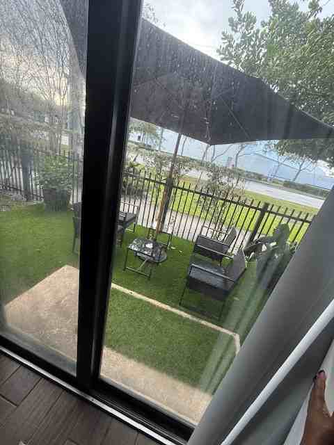 1040 Nw 33rd Ct #1040 - Photo 4 of 17