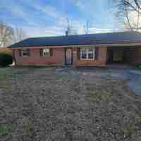 featured image of 568 Piney Fork Church Rd #NA