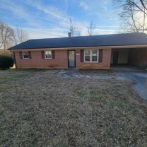 568 Piney Fork Church Rd #NA - Photo 1 of 1