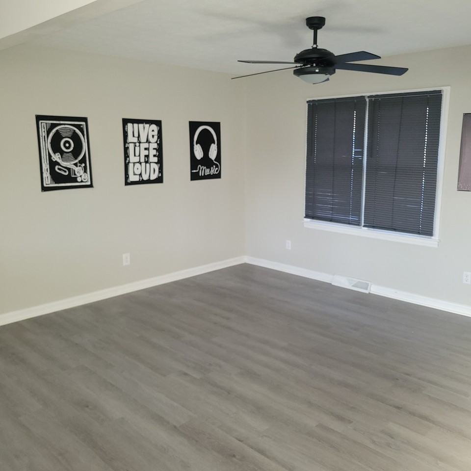 568 Piney Fork Church Rd #NA - Photo 2 of 10