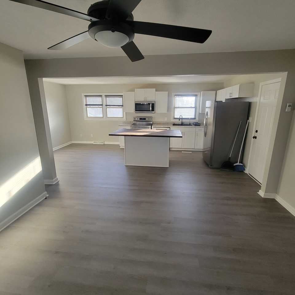 568 Piney Fork Church Rd #NA - Photo 3 of 10