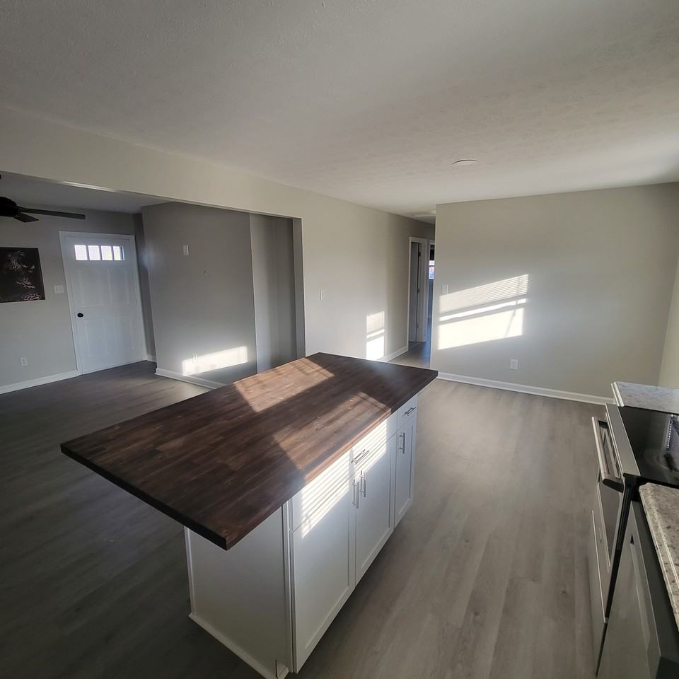 568 Piney Fork Church Rd #NA - Photo 4 of 10