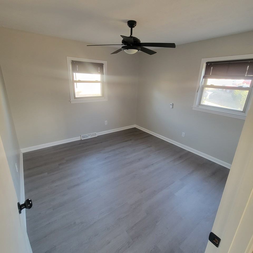 568 Piney Fork Church Rd #NA - Photo 7 of 10