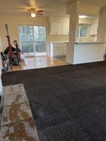 featured image of 8705 Sw Seminole Trl #NA