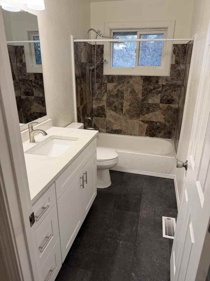 8705 Sw Seminole Trl #NA - Photo 2 of 15