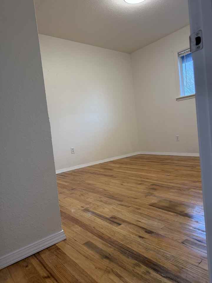 8705 Sw Seminole Trl #NA - Photo 3 of 15