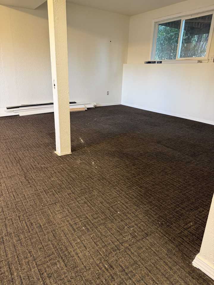 8705 Sw Seminole Trl #NA - Photo 4 of 15