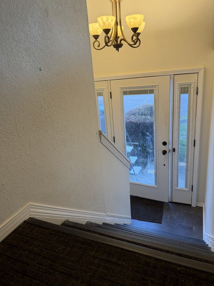 8705 Sw Seminole Trl #NA - Photo 5 of 15