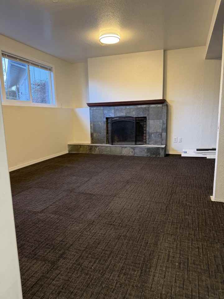 8705 Sw Seminole Trl #NA - Photo 6 of 15