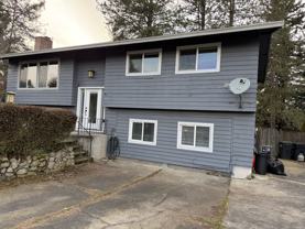 8705 Sw Seminole Trl #NA - Photo 1 of 1