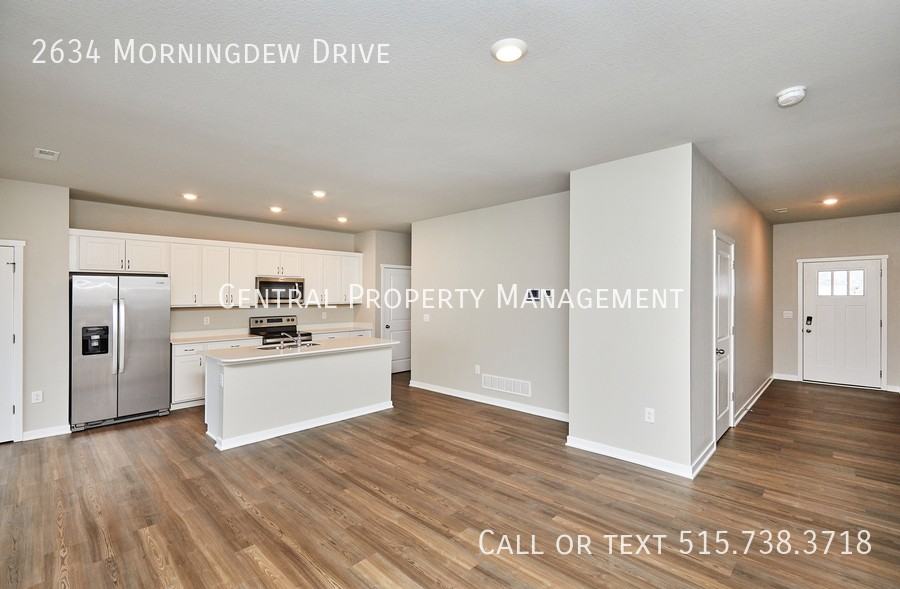 2634 Se Morningdew Dr - Photo 3 of 20