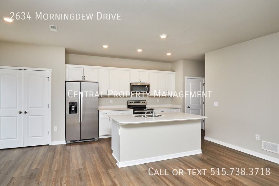 2634 Se Morningdew Dr - Photo 5 of 20