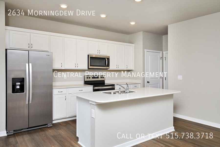 2634 Se Morningdew Dr - Photo 6 of 20