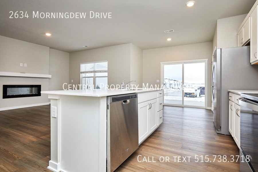 2634 Se Morningdew Dr - Photo 7 of 20