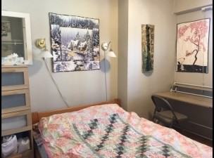 520 E 81st St #12C - Photo 2 of 11