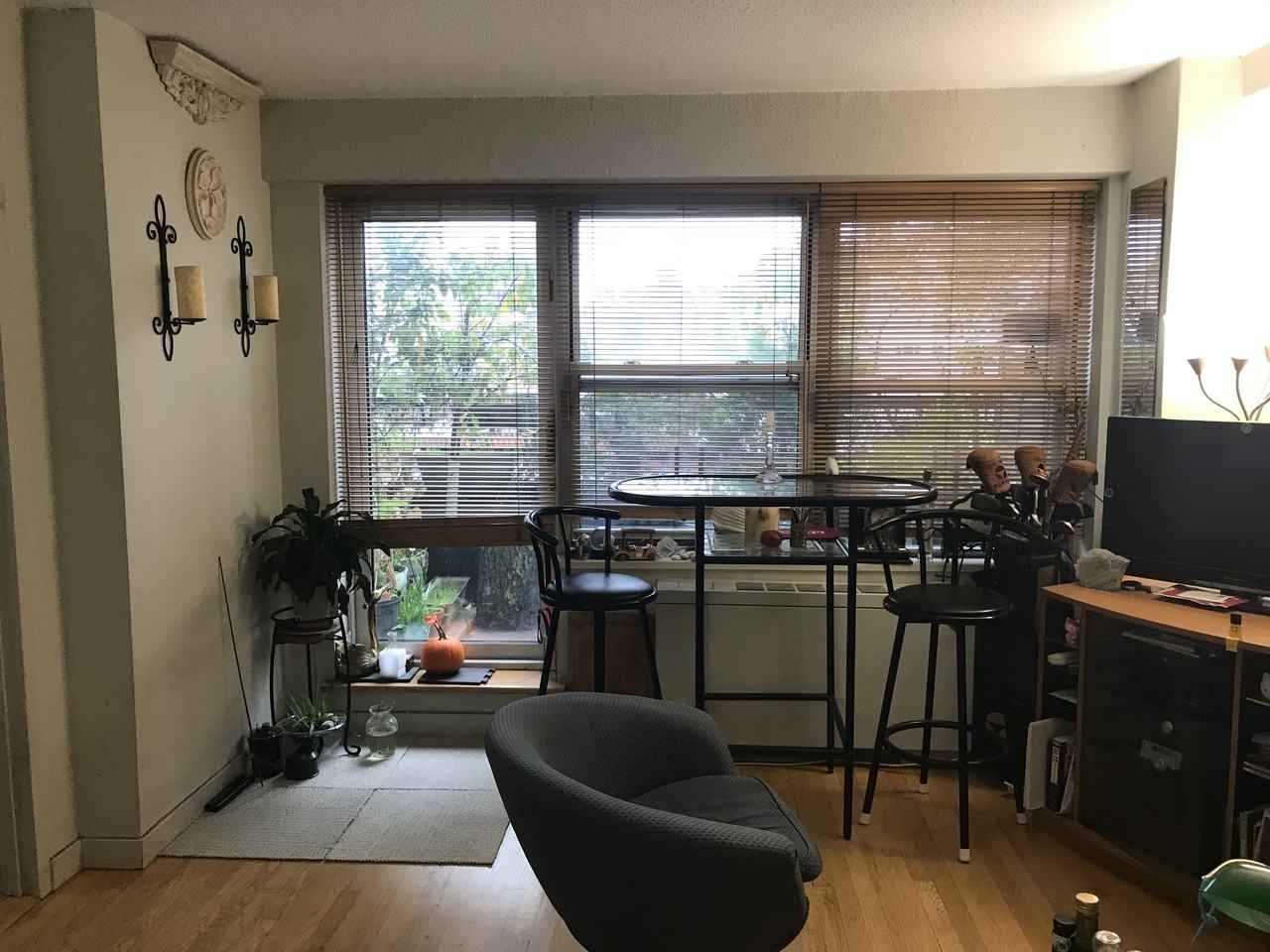 520 E 81st St #12C - Photo 7 of 11