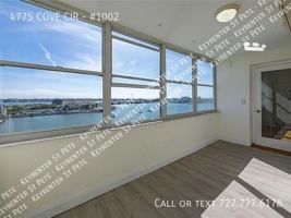 featured image of 4775 Cove Cir #1002