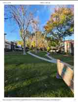 24757 Sand Wedge Ln #NA - Photo 1 of 1