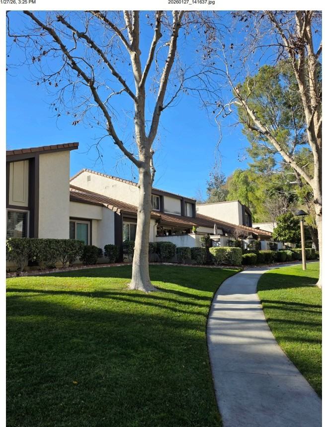 24757 Sand Wedge Ln #NA - Photo 2 of 14