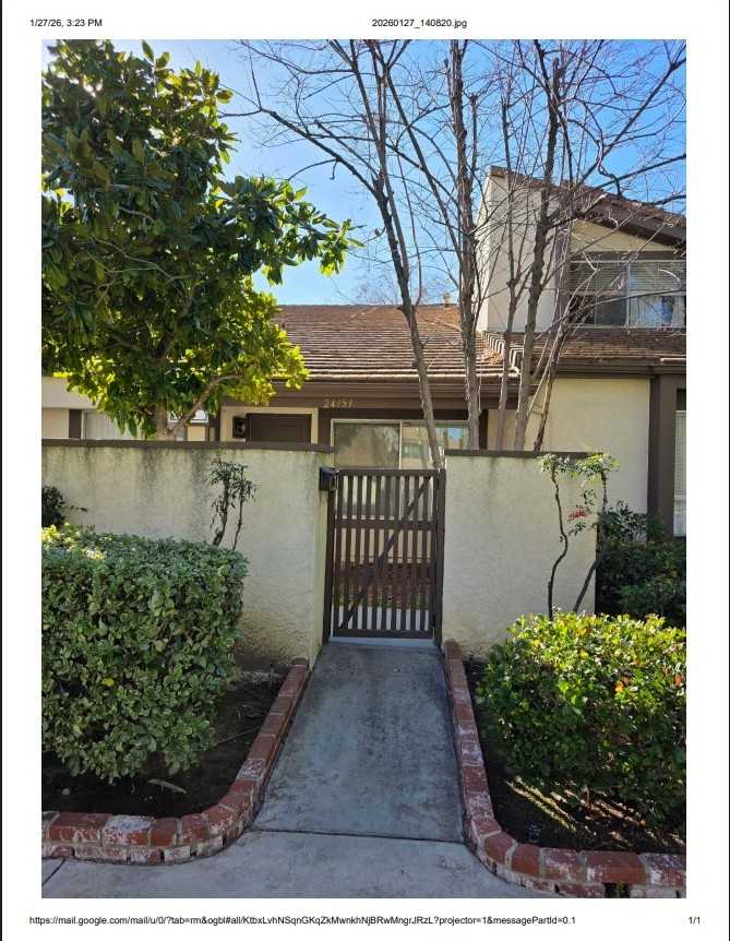 24757 Sand Wedge Ln #NA - Photo 3 of 14