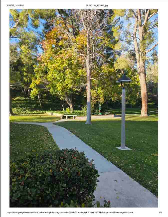 24757 Sand Wedge Ln #NA - Photo 4 of 14