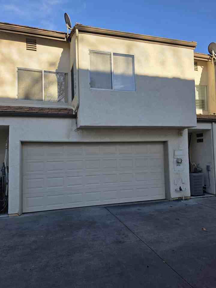 24757 Sand Wedge Ln #NA - Photo 5 of 14