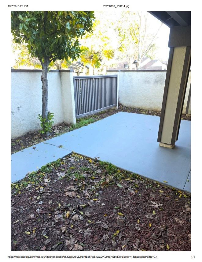 24757 Sand Wedge Ln #NA - Photo 6 of 14