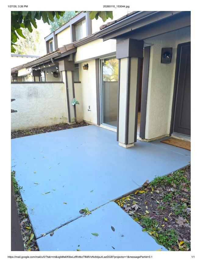 24757 Sand Wedge Ln #NA - Photo 7 of 14