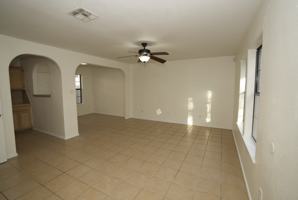 featured image of 746 Sonesta Dr #D